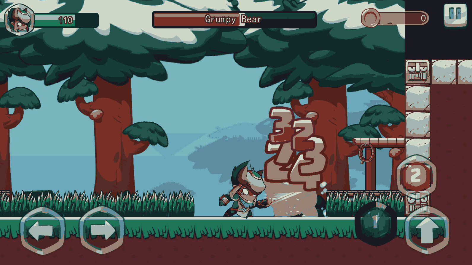 u5251u5ba2u4e4bu8def