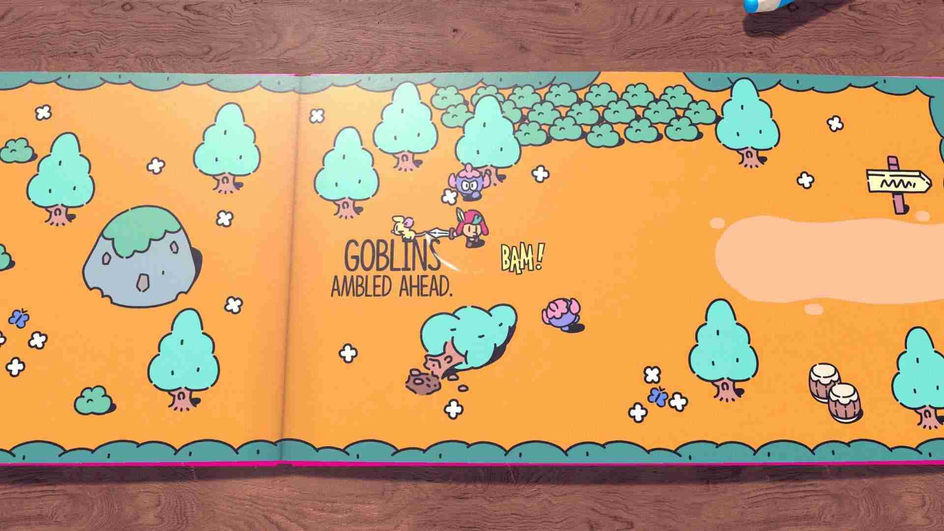 ss_331b3639808a08cc0a445cae9f02f6aab1484934.1920x1080_结果.jpg