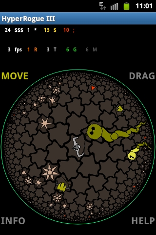 u8d85u7ea7u6d41u6c13u9ec4u91d1u7248