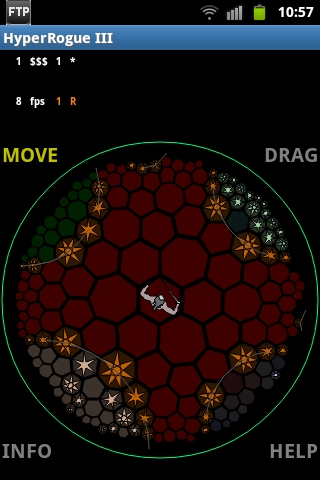 u8d85u7ea7u6d41u6c13u9ec4u91d1u7248