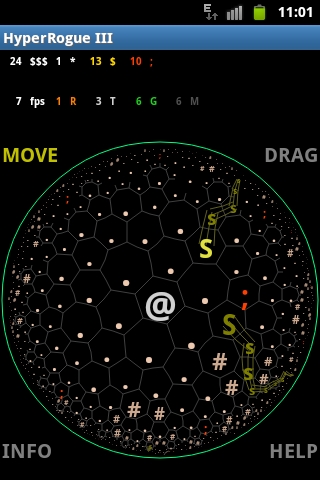 u8d85u7ea7u6d41u6c13u9ec4u91d1u7248