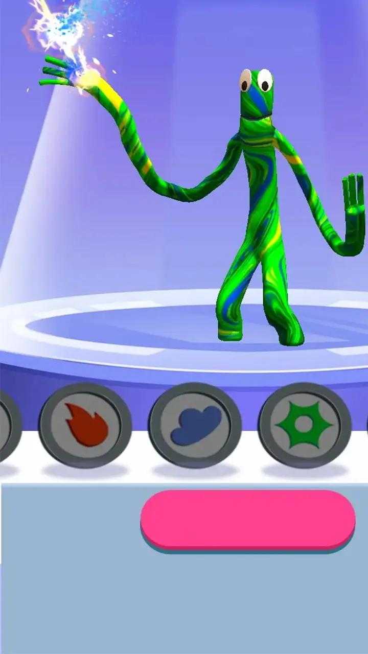 202327143338653750_结果.jpg
