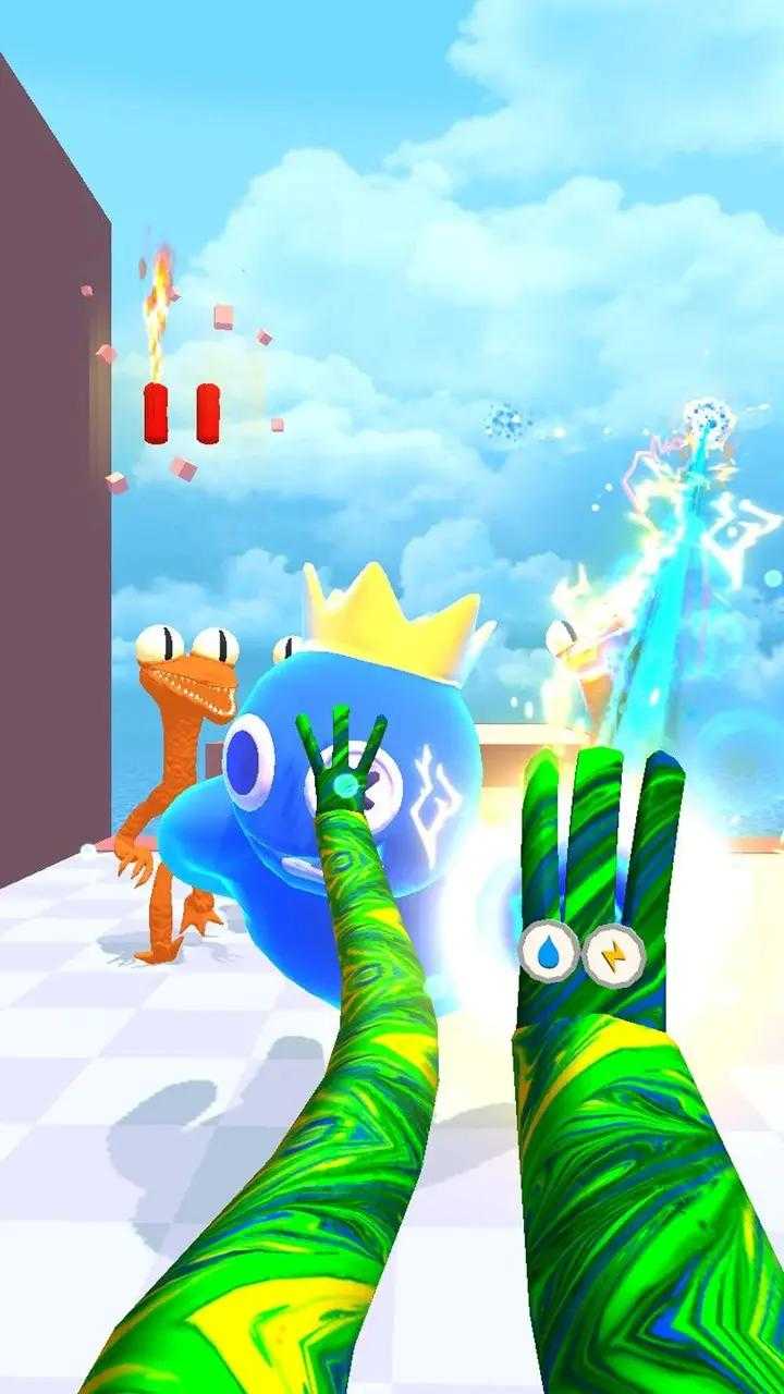 202327143340219310_结果.jpg