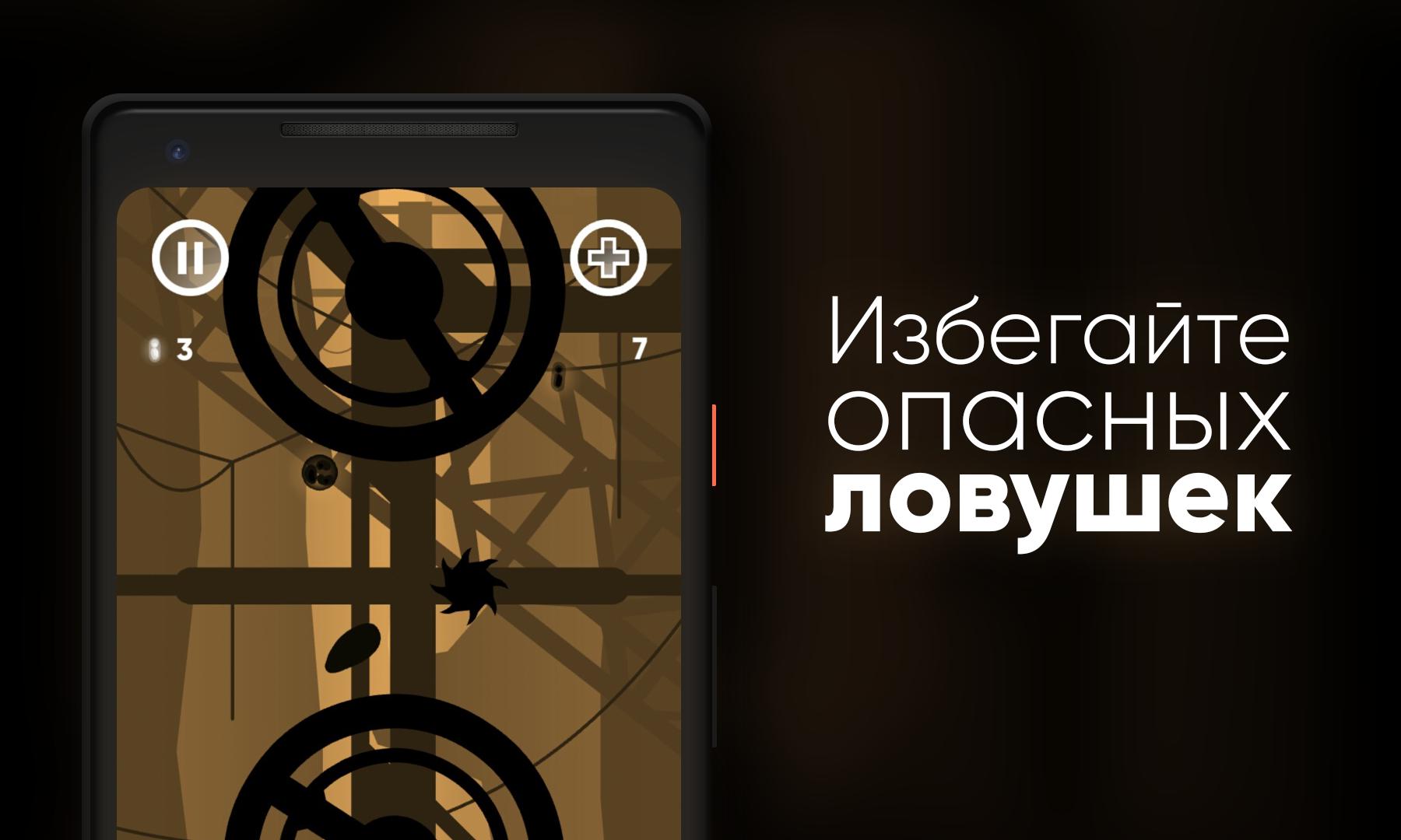 u7269u8d28