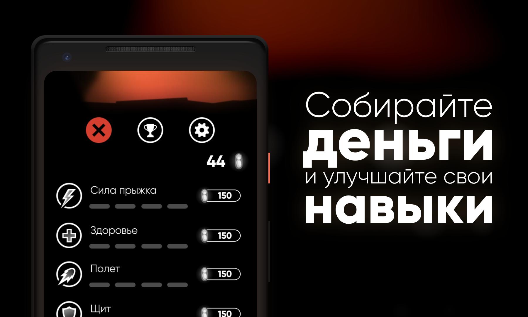 u7269u8d28