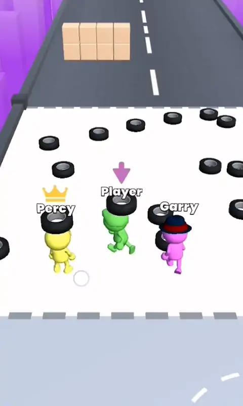 u5907u80ceu5927u4f5cu6218