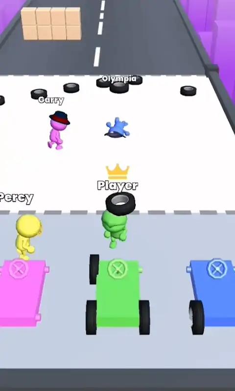 u5907u80ceu5927u4f5cu6218