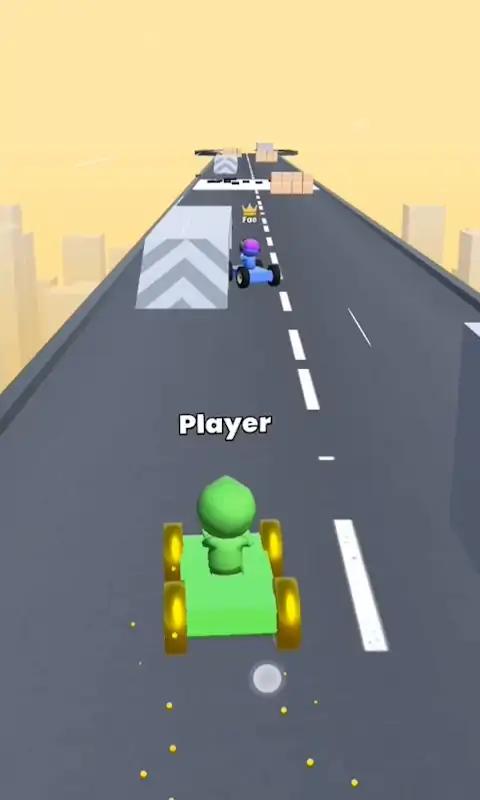 u5907u80ceu5927u4f5cu6218