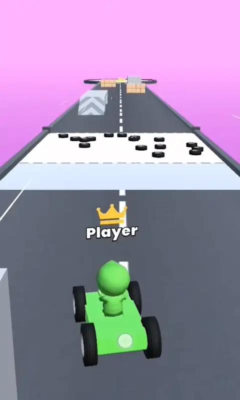 u5907u80ceu5927u4f5cu6218