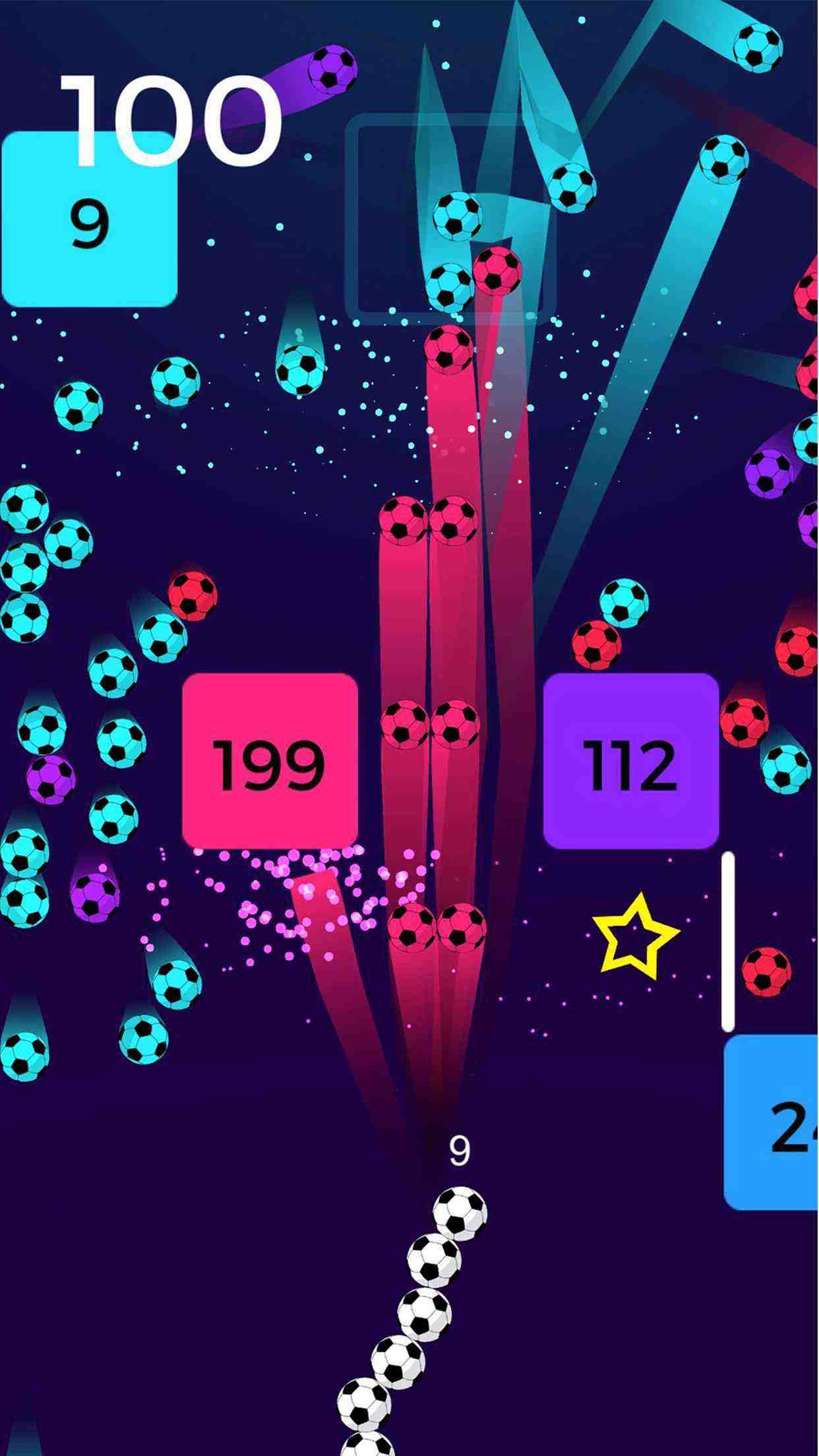 u7206u7834u7684u86c7