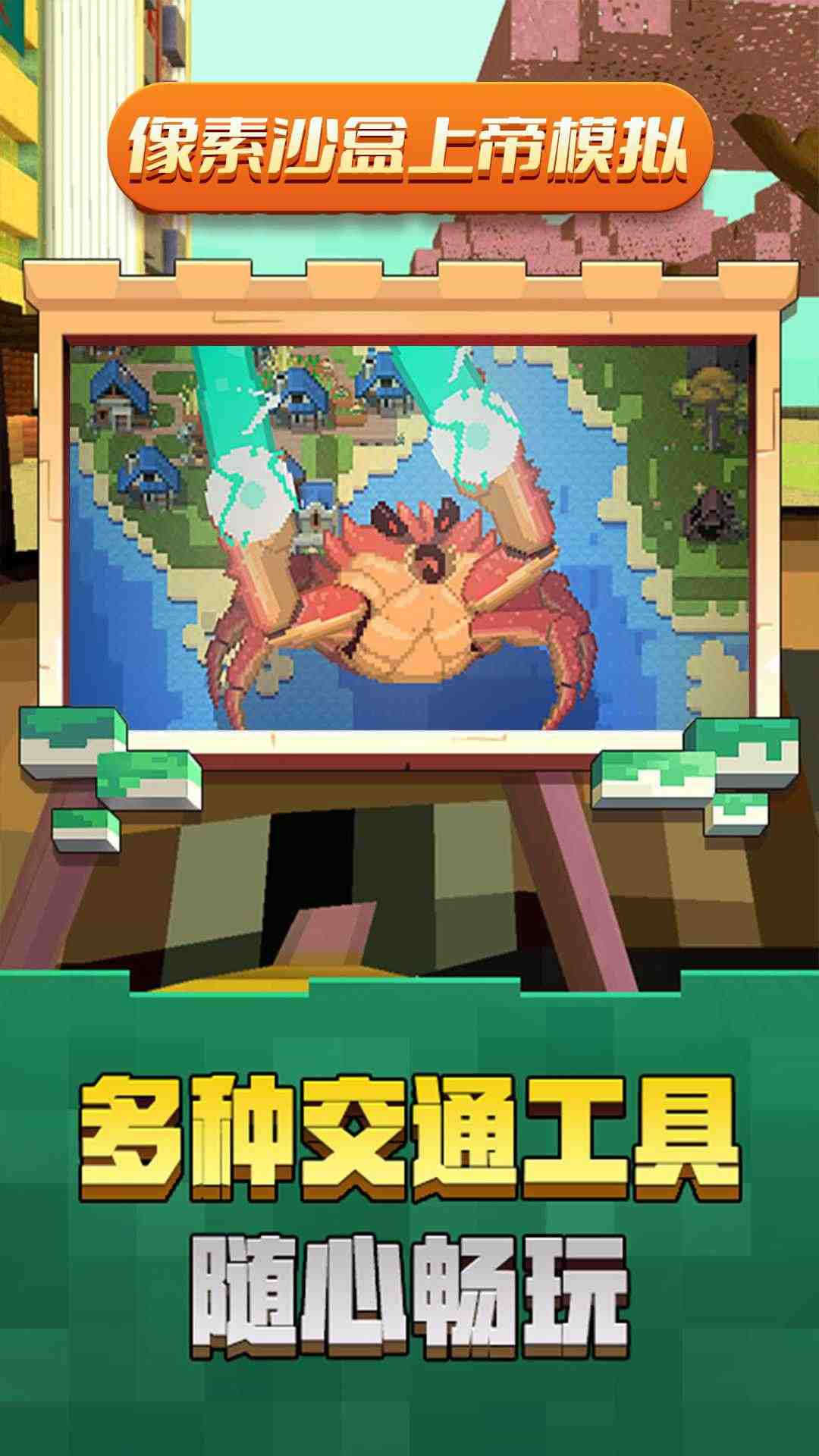 20232710334663760_结果.jpg
