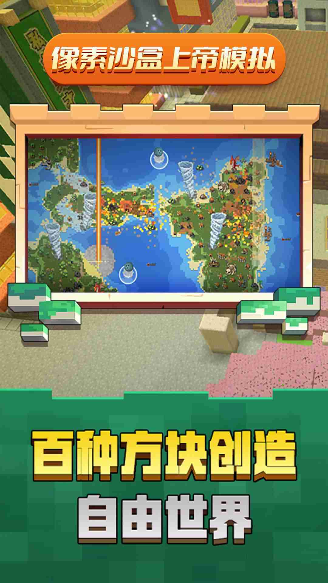 202327103253542640_结果.jpg