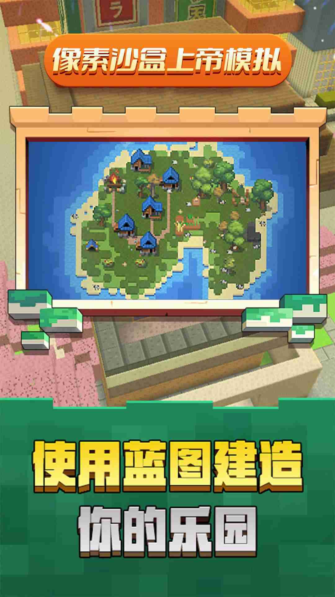 202327103256219310_结果.jpg