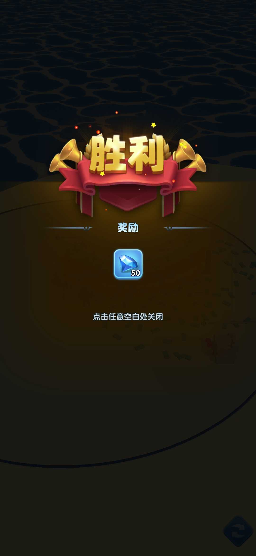 202327113913118200_结果.jpg