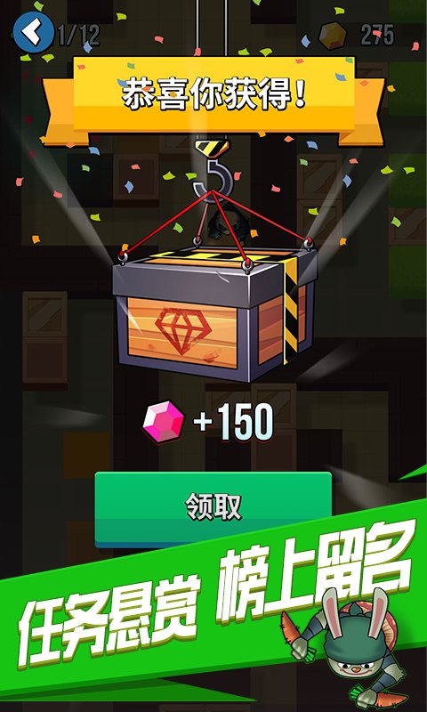 sj~opensj_5ddcd2cd9697c.jpg
