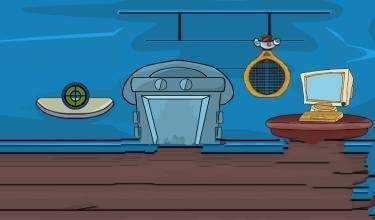 2023279741097090 (1)_结果.jpg