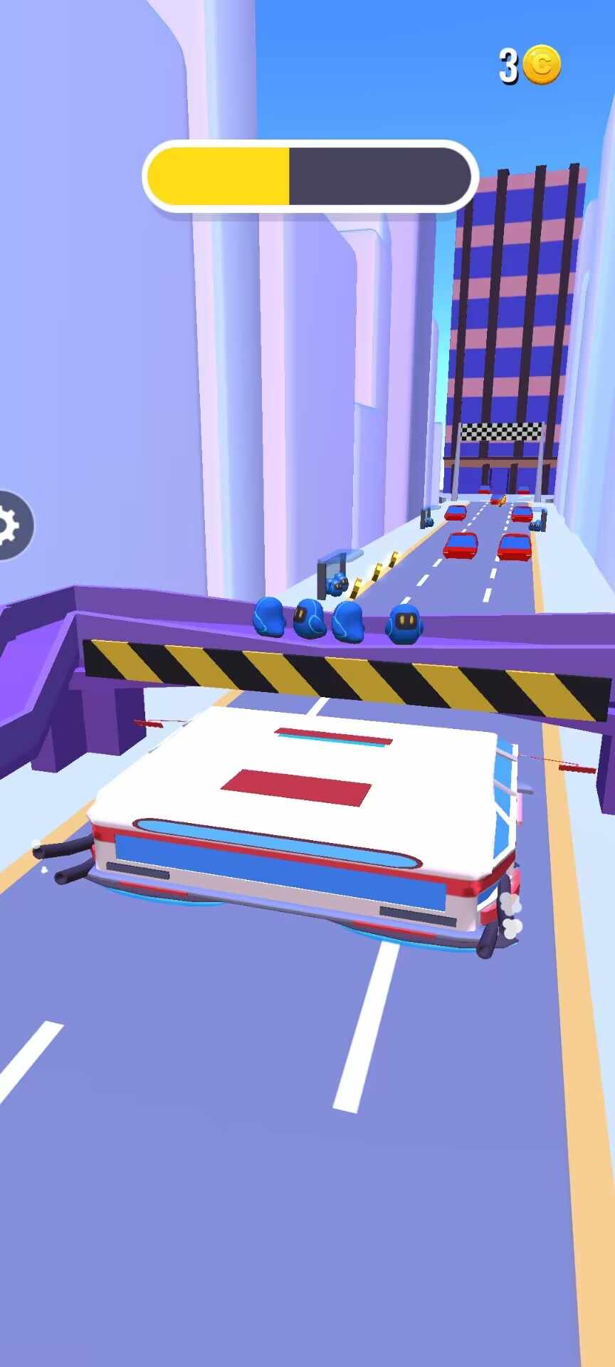 u53d8u5f62u5c0fu5df4u58eb