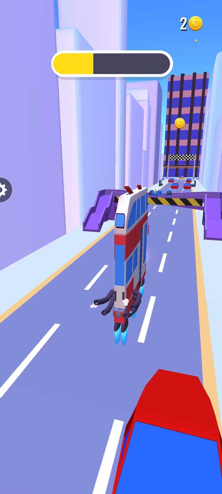 u53d8u5f62u5c0fu5df4u58eb