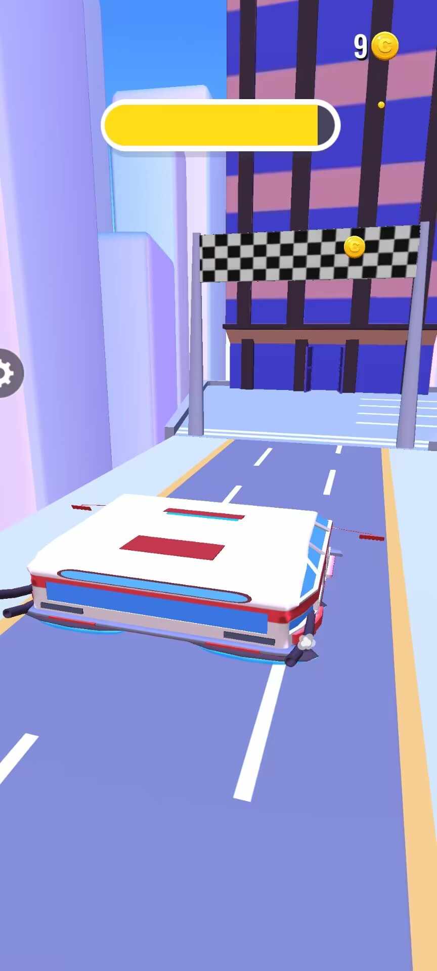 u53d8u5f62u5c0fu5df4u58eb