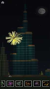 20232784526219310_结果.jpg