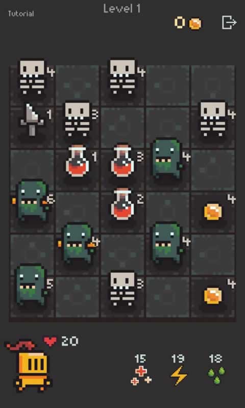 sj~245672_screenshot_631ada00e59fe.jpeg