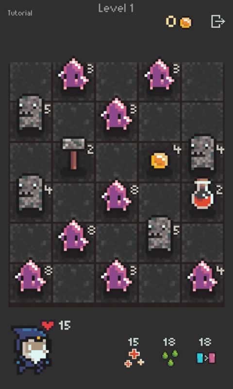sj~245672_screenshot_631ada0080d10.jpeg