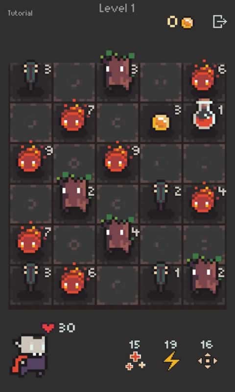 sj~245672_screenshot_631ada05661f1.jpeg