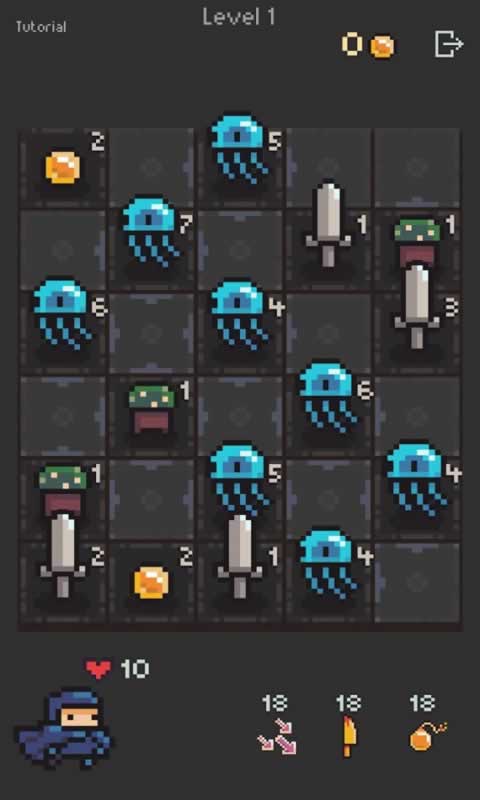 sj~245672_screenshot_631ada013800c.jpeg