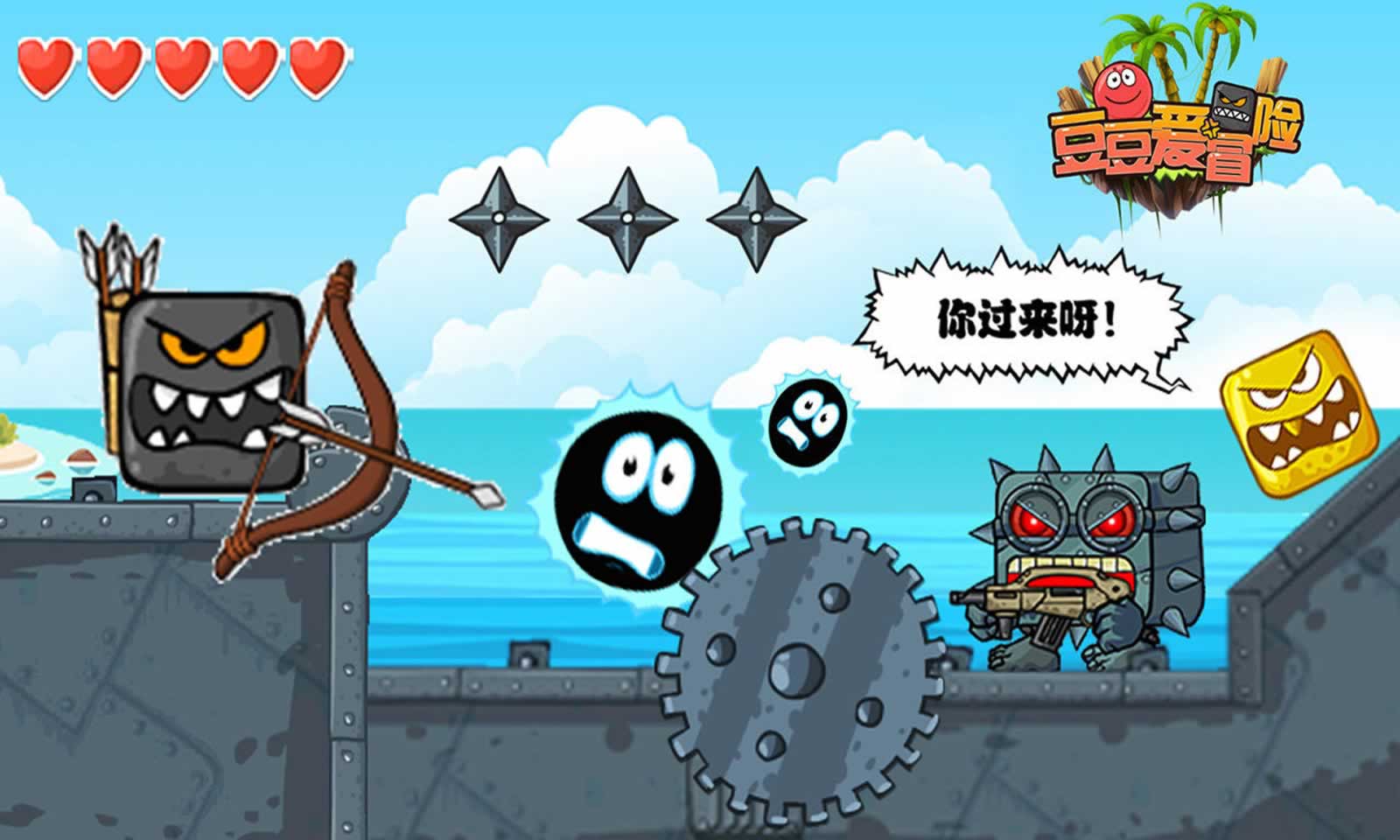 sj~210741_screenshot_611b50ae36dd3.jpg