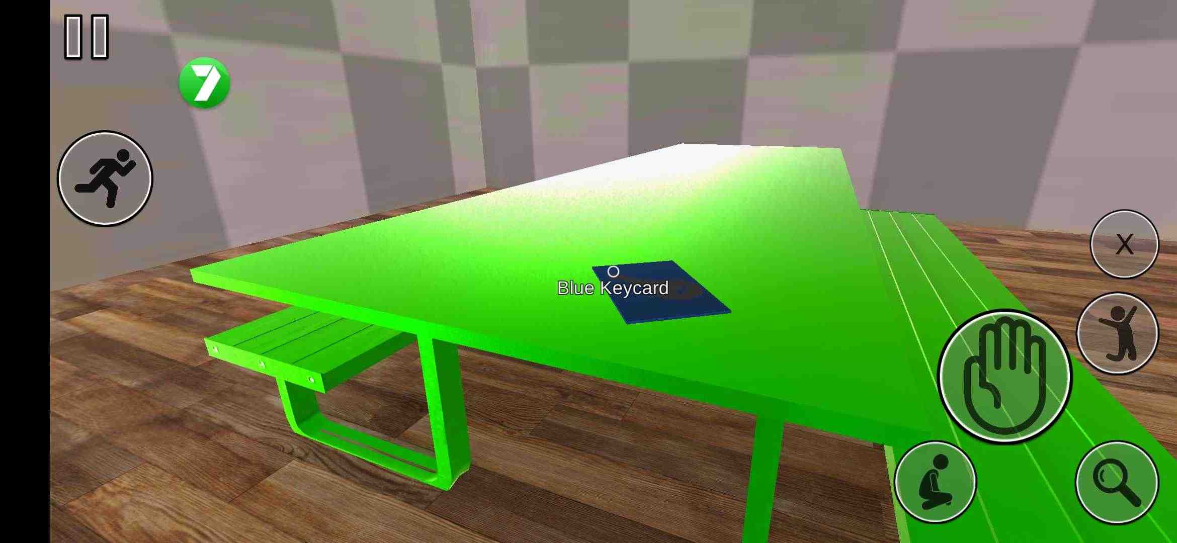 u602au7269u82b1u56edu7981u4ee4