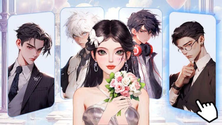 Makeup Studio: Beauty Makeover