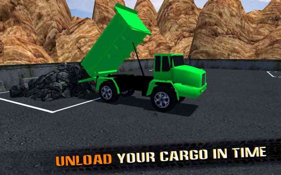 u5efau7b51u81eau5378u8f66u53f8u673a