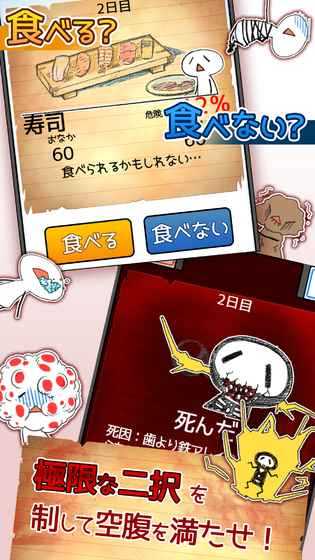 202321684519542640_结果.jpg