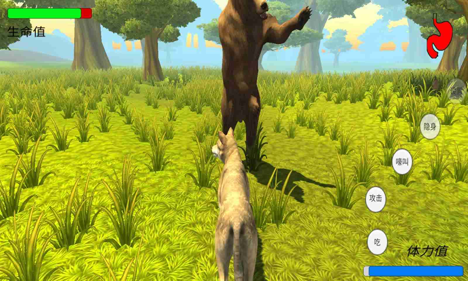 sj~196997_screenshot_609e2d6ccacea.jpg