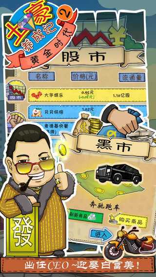 2023215175945320420_结果.jpg