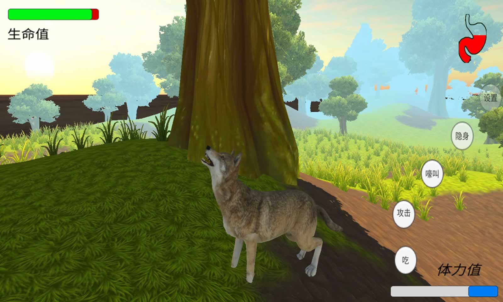 sj~196997_screenshot_609e2d77e6197.jpg