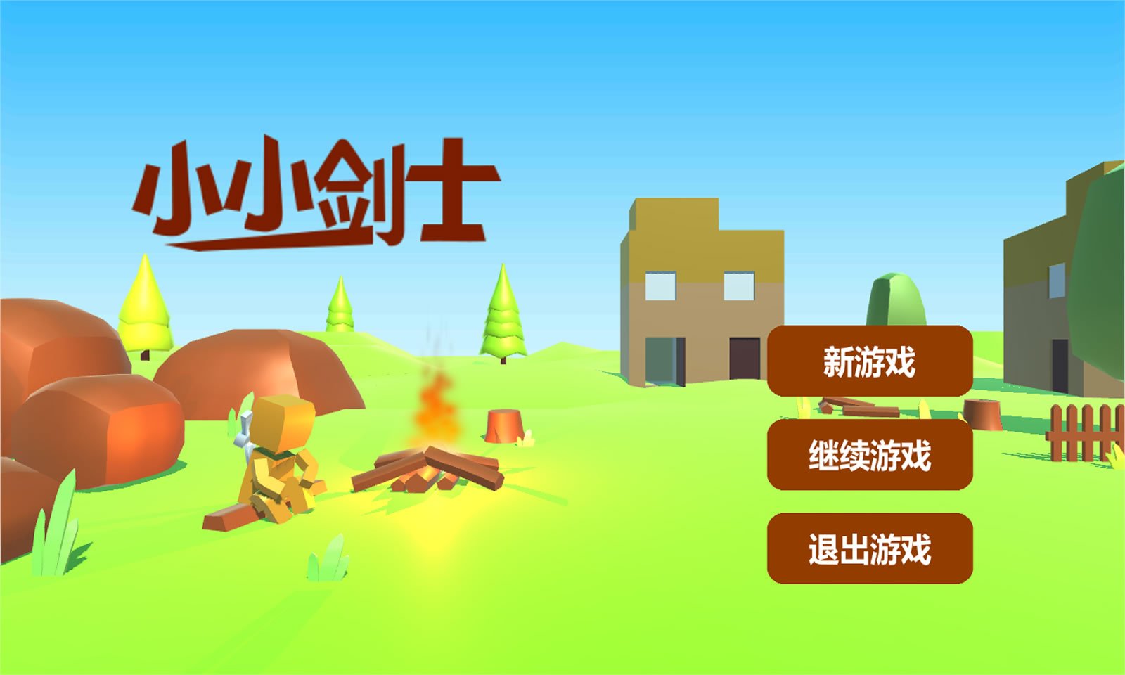 sj~163922_screenshot_5ec7843898f1b.jpg