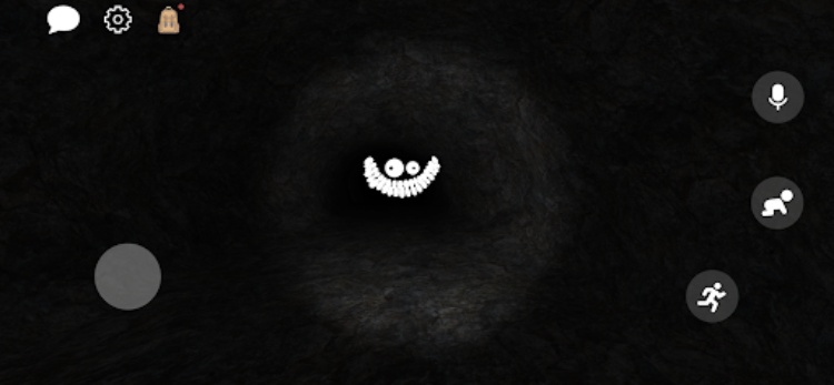 Noclip 2 : Survival Online
