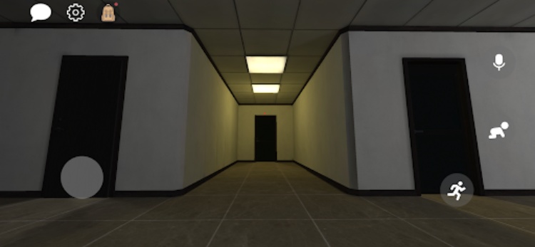 Noclip 2 : Survival Online