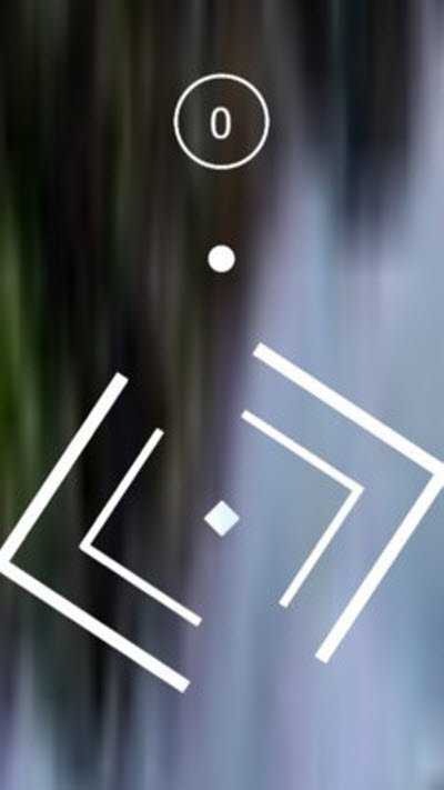 2023215161953219310 (1)_结果.jpg