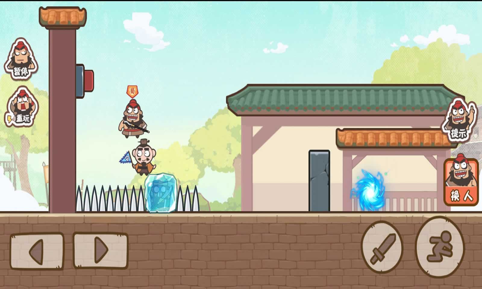 sj~241342_screenshot_62d66b98c312d.jpeg