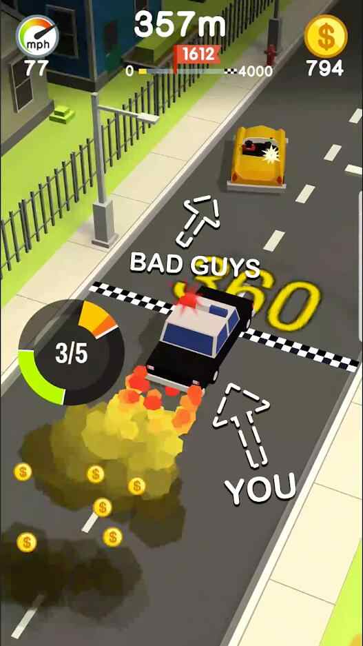 Crashyu8b66u5bdf