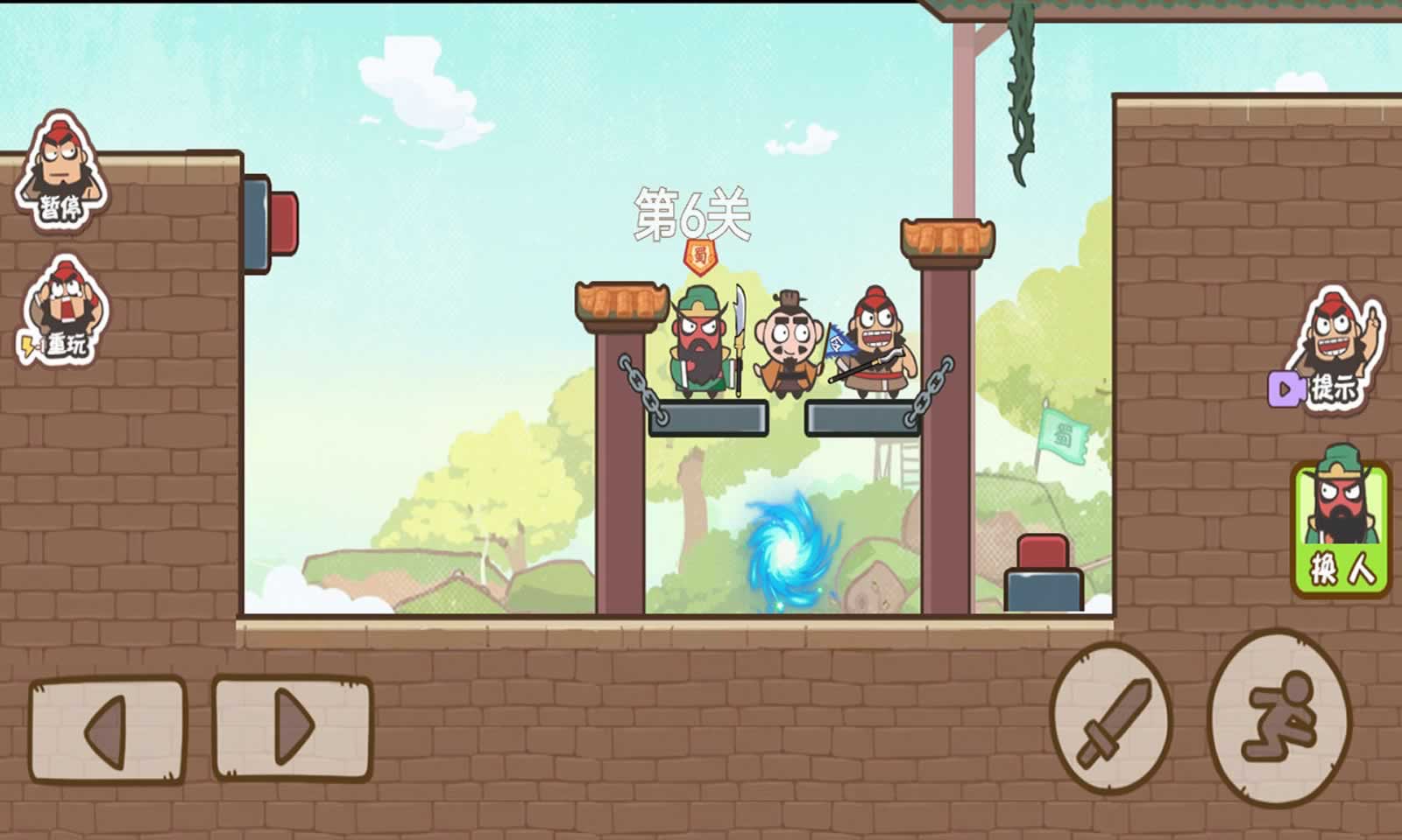 sj~241342_screenshot_62d66b991f5b9.jpeg