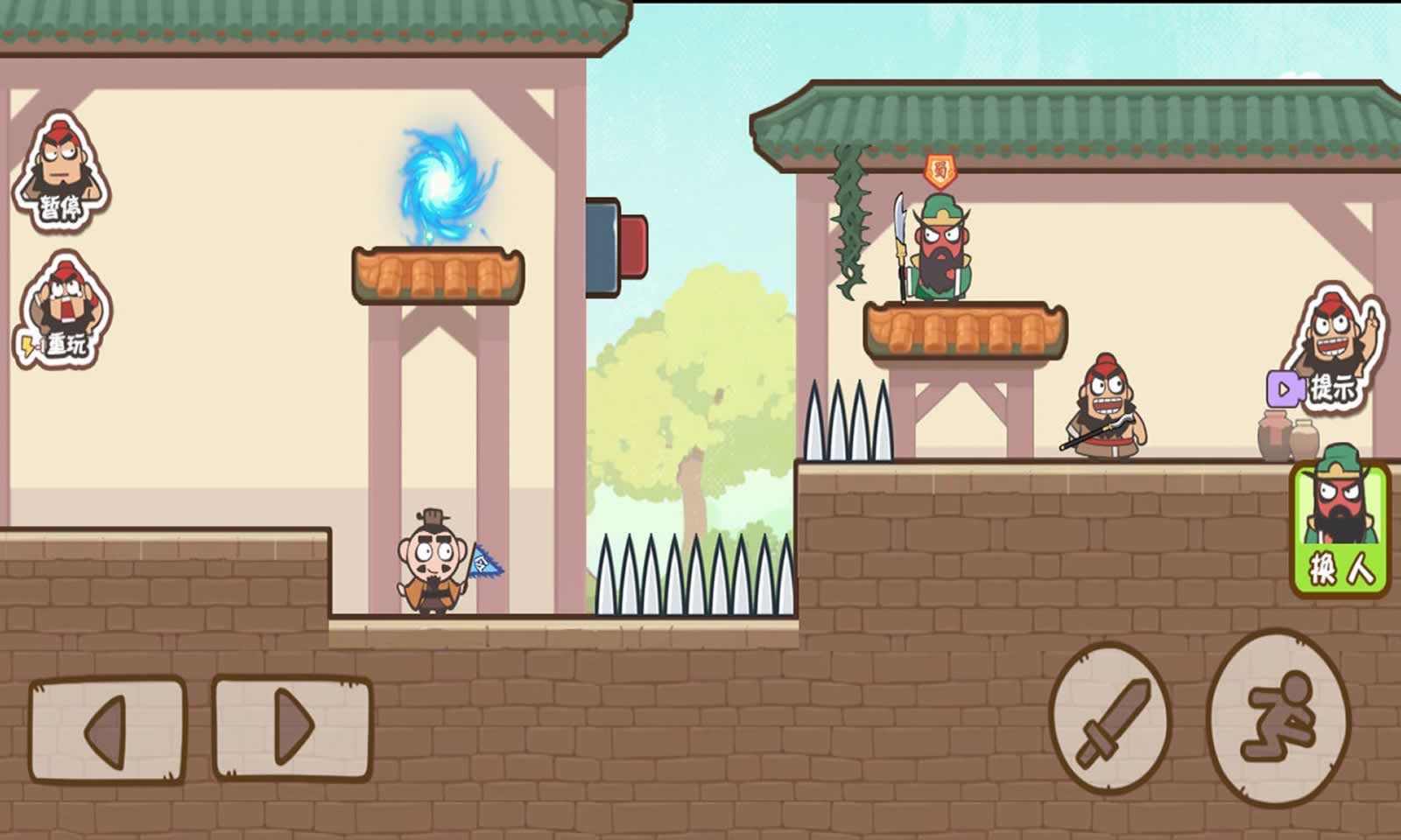 sj~241342_screenshot_62d66b9971f4d.jpeg