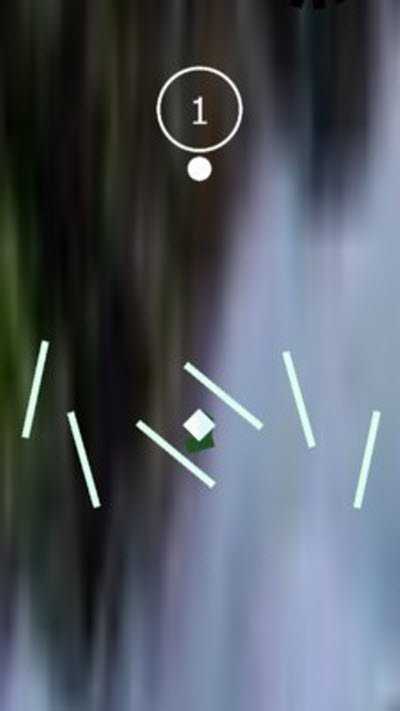 2023215161954653750_结果.jpg