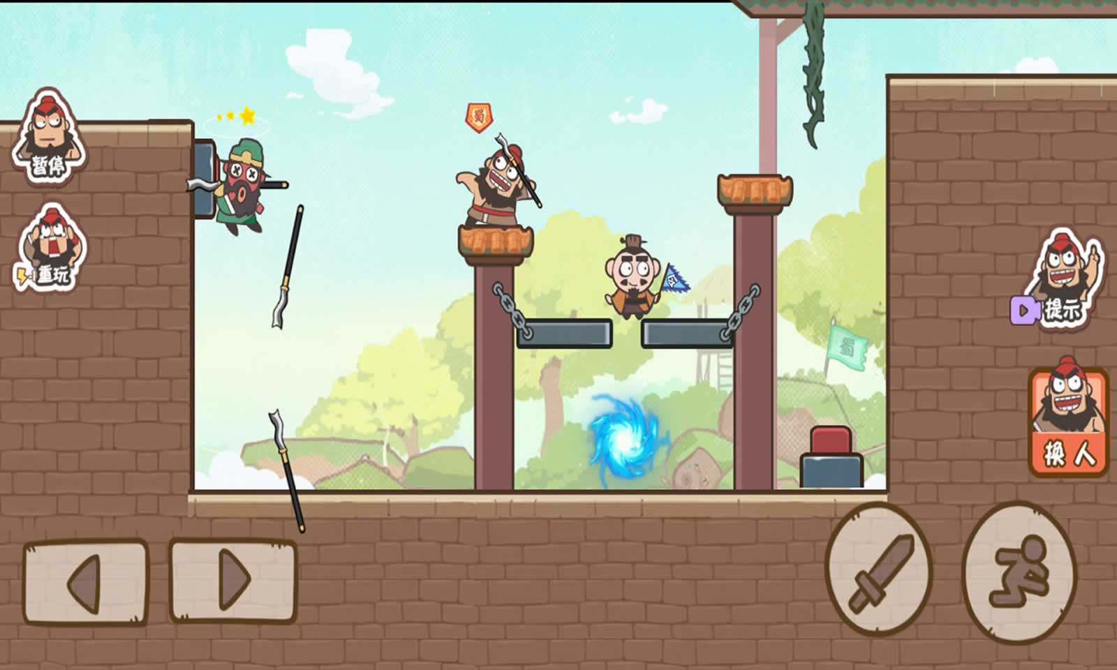 sj~241342_screenshot_62d66b986053b.jpeg