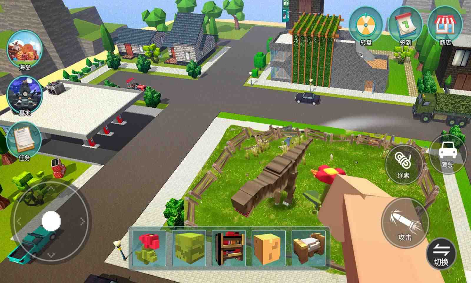 sj~241120_screenshot_62e7814ab7588.jpeg
