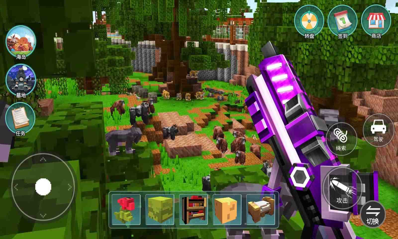 sj~241120_screenshot_62e7814b2d3ae.jpeg
