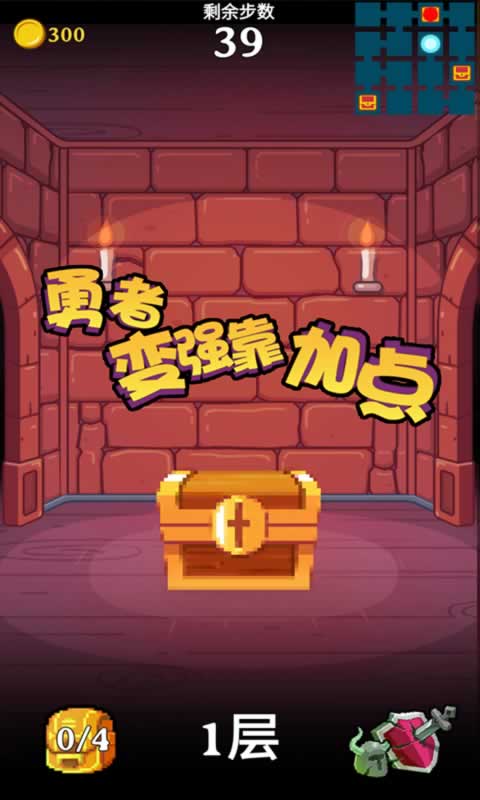 sj~148659_screenshot_5d6f805bc313f.jpg