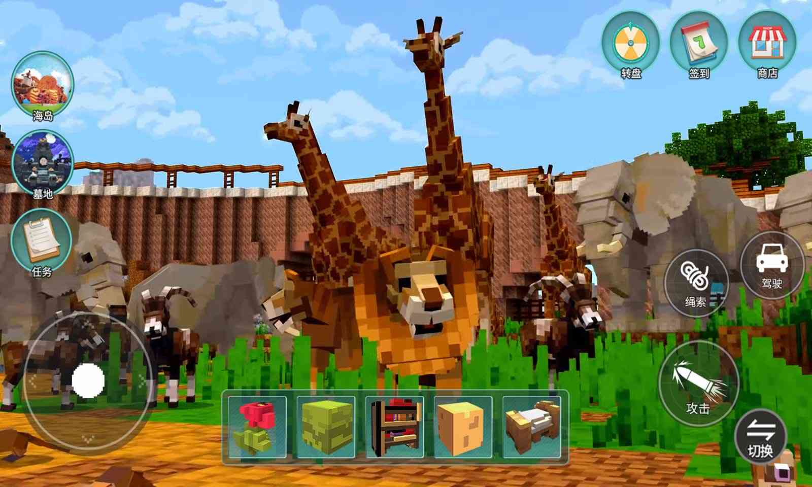 sj~241120_screenshot_62e78149a9496.jpeg